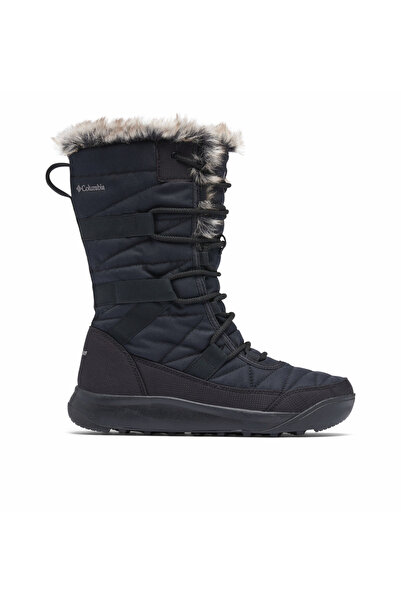 Columbia Minx IV Kadın Kar Botu