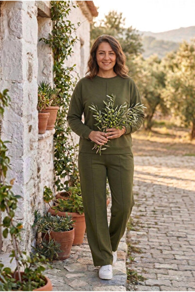 Lanze Μαλακό υφήματα για ράψιμο κάτω από το κανάλι