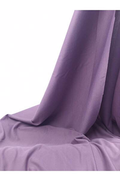 ünsal tekstil Jarse Astarlık Kumaş(1 Metre × 1.5 En)