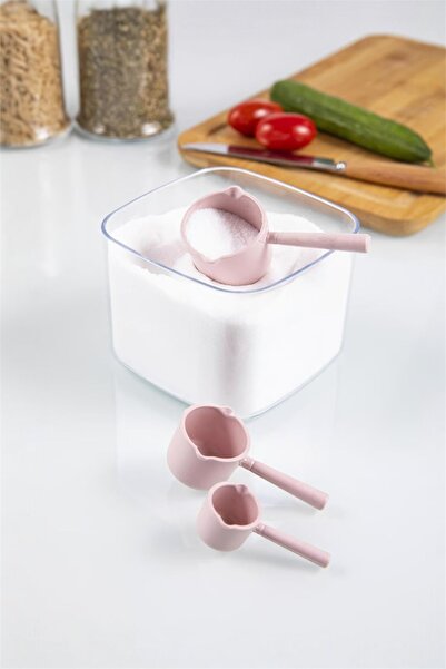 Lova حاوية صيد السمك مكونة من 3 قطع من Morzahome، عبوة واحدة