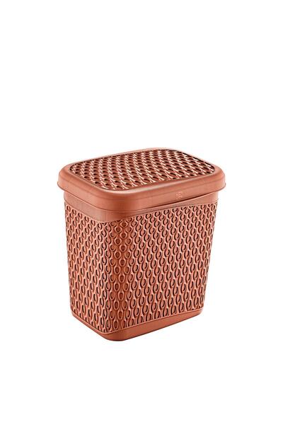 Smartware Katre Deterjan Kutusu 6,2 LT