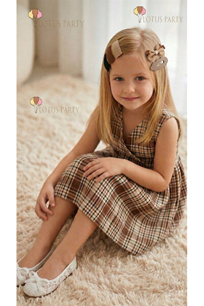 LOTUS PARTY Set de 5 catarame Pinterest