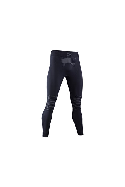 X Bionic Pantaloni Barbati Invent 4.0