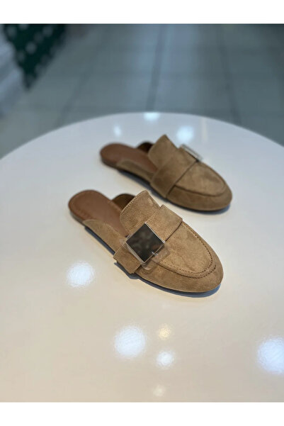 Alphus Vollex закриті щоденні капці