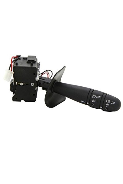 AEM AEMPART FAR SİNYAL KOLU SYMBOL KORNASIZ-SİSLİ-S561