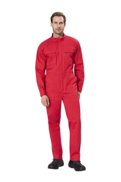 İŞMONT ملابس العمل - ملابس المصلحين