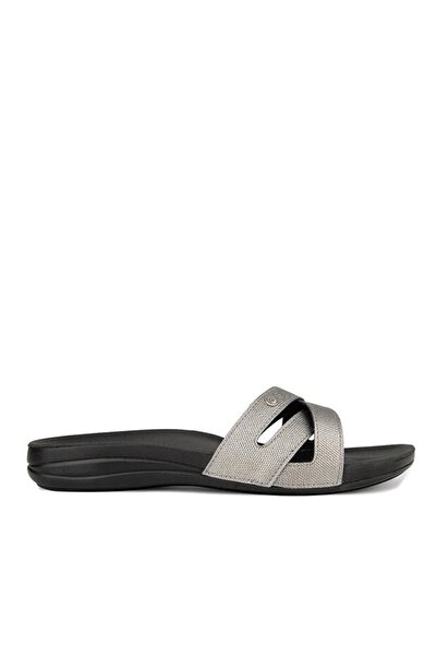 Muya Жіночі капці Kowane з анатомічною підошвою та мокрою поверхнею