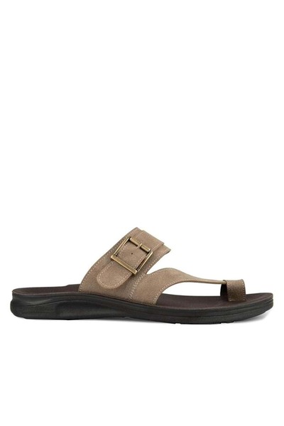 Muya Чоловічі капці Ferrari з анатомічною підошвою