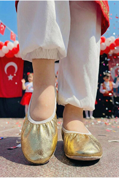 Mijja Çocuk Kaymaz Taban Pisi Pisi 23 Nisan, Halk Oyunları, Folklor, Dans ve ...