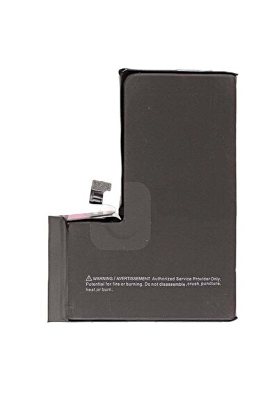 Generic بطارية بديلة لآيفون 13 برو