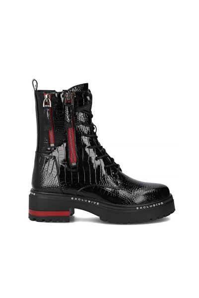 Filippo DBT405825BKRD
