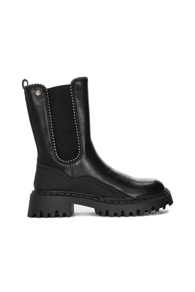 Filippo DBT400922BK