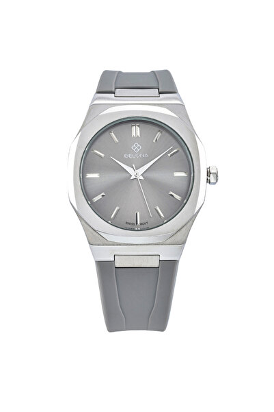 belona Men's Luxury Watch, Made of Stainless Steel, 3Atm Water-Resistant, Com...