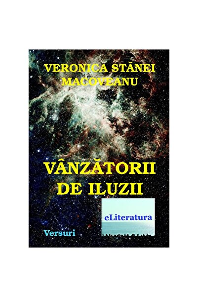 Editura eLiteratura Vânzătorii de iluzii
