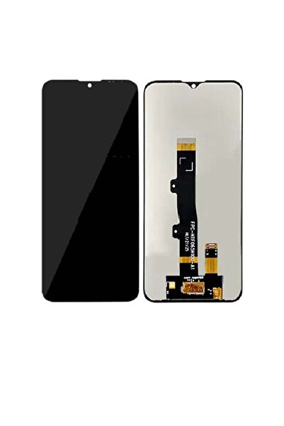 Generic شاشة LCD بديلة لجهاز لينوفو K13