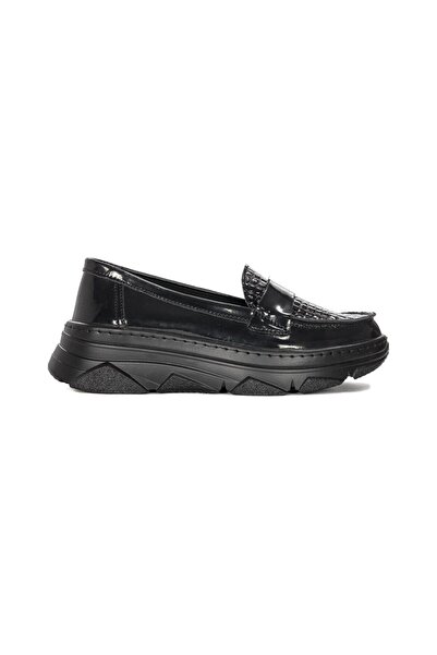 Filippo DP418622BK