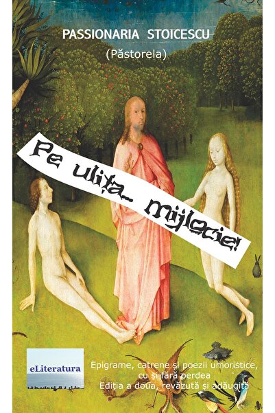 Editura ePublishers American lyrics. Original title: Wiersze amerykańce