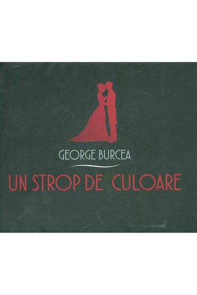 Editura ePublishers A splash of color