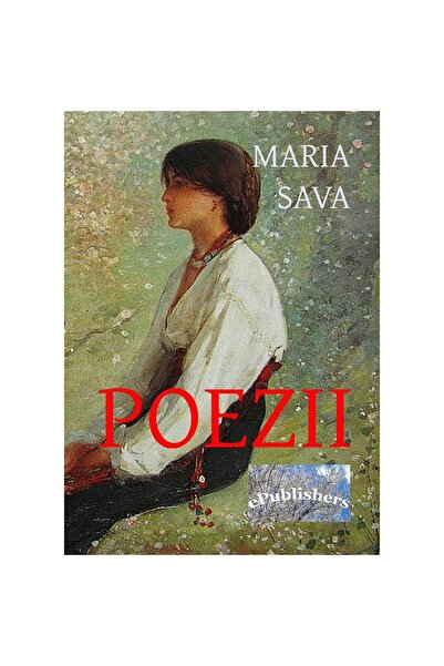 Editura ePublishers Poezii