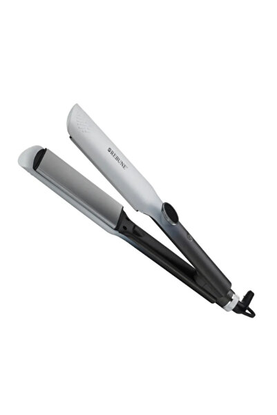 RİBBON Hair Straightener 65W RE-2219 by