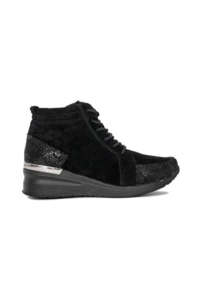 Filippo DBT150421BK