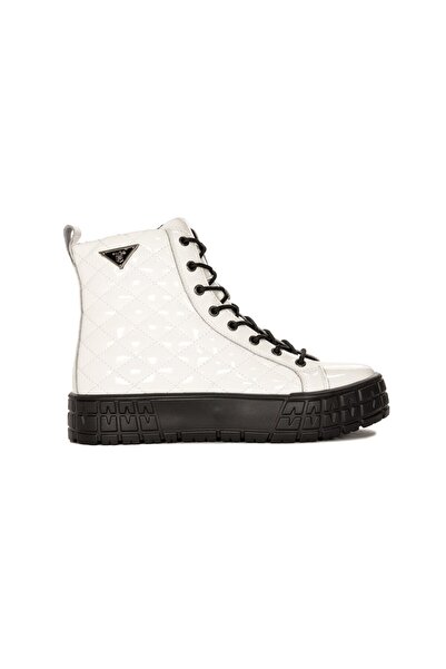 Filippo DBT394422WH