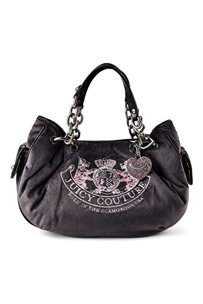 Juicy Couture Daydreamer Handtasche 32.5 cm