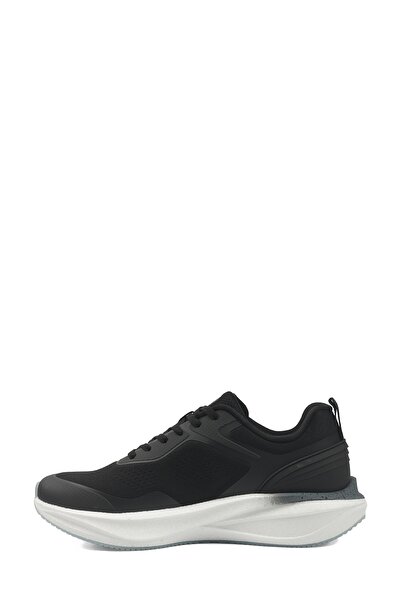 lumberjack Taylot 6Fx Black Men's Running Shoes