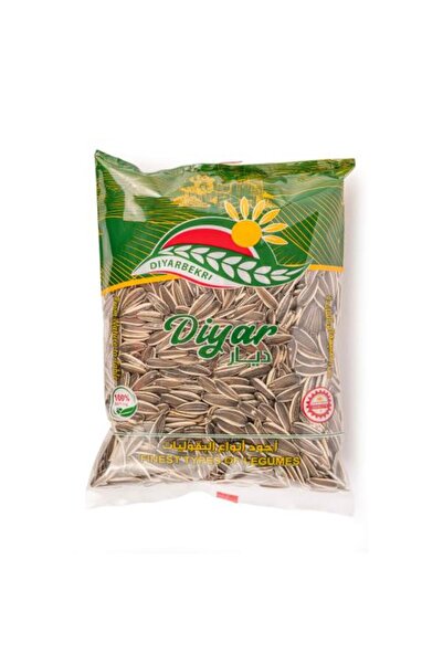 Diyar Sunflower Seeds - Diar