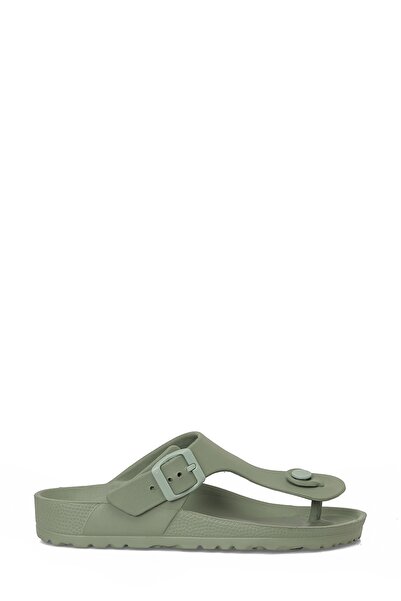 Polaris 409122.Z6FX Γυναικεία θαλάσσια παπούτσια Mint