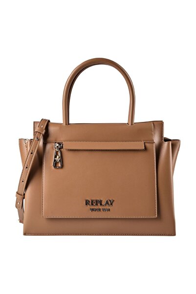 Replay Taška cez rameno 45 cm
