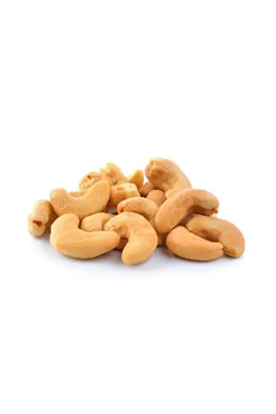 Diyar Roasted Cashews 250 grams