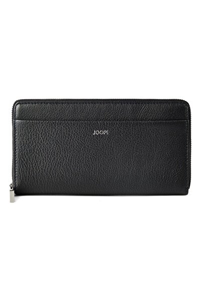 JOOP! Lantea Yura Geldbörse RFID Schutz Leder 19 cm