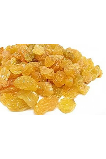 Diyar زبيب أصفر 500 جرام