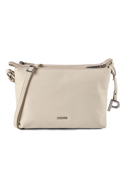 Picard Naozaj Umhängetasche Leder 24 cm