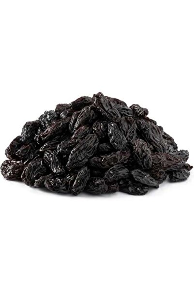 Diyar Jumbo Black Raisins 250 grams