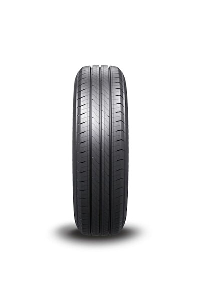 GREENTRAC Anvelopă de vară SUPERANGE-Van 225/70/R15C