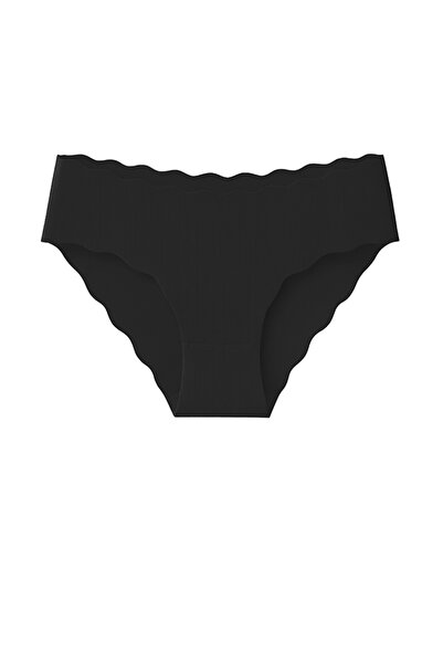 uniconf Classic women's tights with laser cutting and bonding NM18, Uniconf