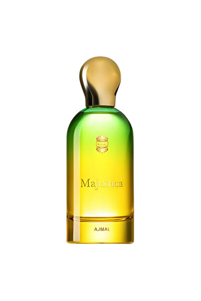 Ajmal Majestica - apa de parfum femei 100 ml