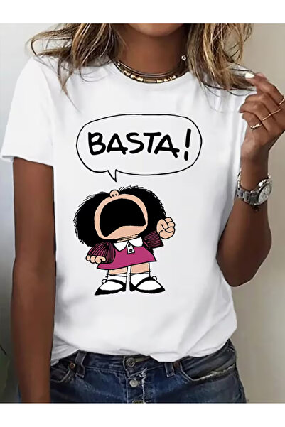 LİNA06 1pc New Autumn And Winter T-Shirt - , Suitable for Sports, Fitness, Ru...