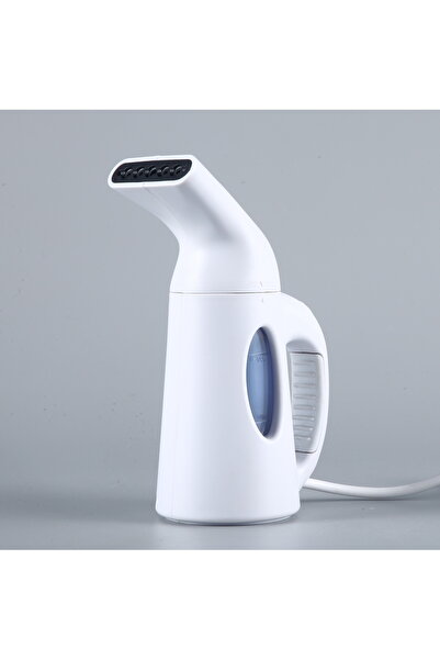 Snooe Small, portable domestic ironing tools