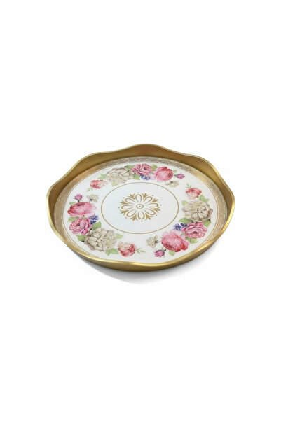 ROY KING Round Tray 40X9