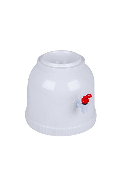 Crystal Drops Mini Water Dispenser, YM-1011