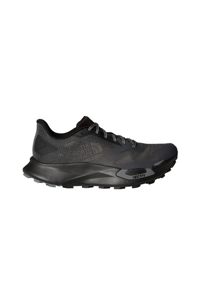 THE NORTH FACE ERKEK VECTIV ENDURIS 4