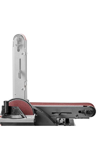 Einhell Expert TE-US 400, Tezgah Bant Zımpara - 4419245
