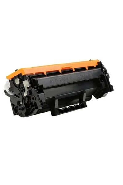 Universal PRINTPEN W1450X 145X حبر أسود متوافق