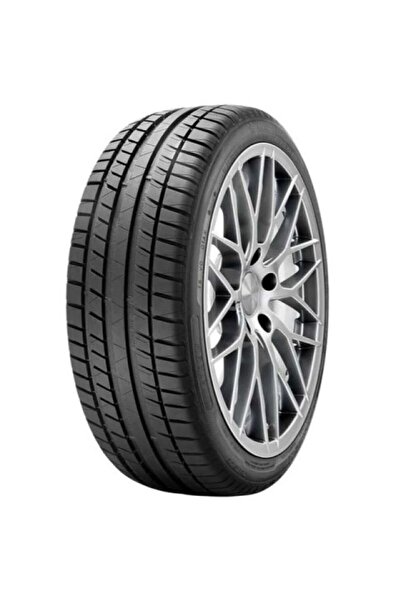 Taurus Anvelopa Vara 205/55 R16 Summer 3 91 V