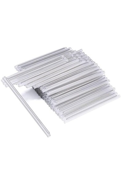 Universal Bifo fo fiber optic accessory protector 100-pack
