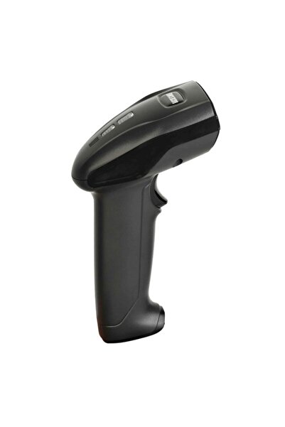Universal PERKON 1D ليزر PS30 USB قارئ الباركود المحمول