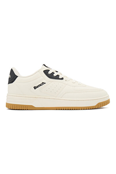BENCH Sneaker